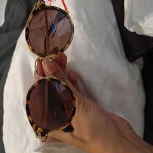 Celine sunglasses